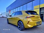 Opel Astra V 1.2 T Elegance S&S - 2