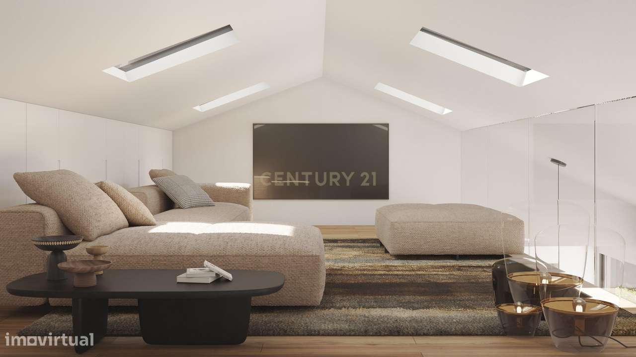 PHARMA VILLAGE – Lisboa, Alvalade - Grande imagem: 5/22