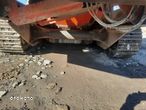 Sandvik QJ 241 C10 QJ 240 - 7