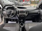 Hyundai i20 1.25 Comfort - 5