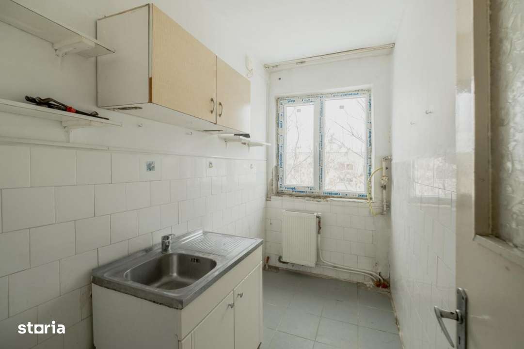 Apartament 2 camere | Sp. Judetean | COMISION 0%-11