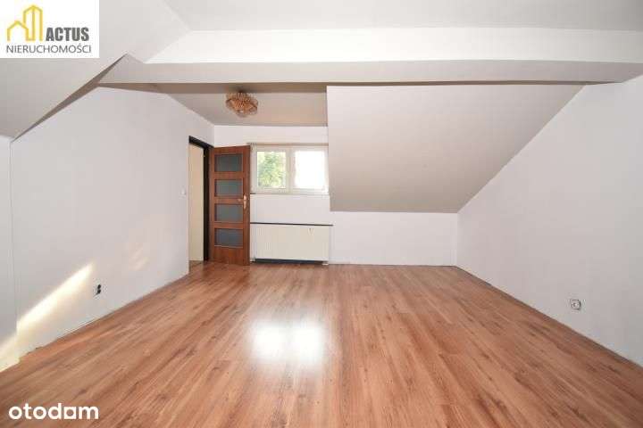 Nowe Brzesko | Dom 205,70 m² | 6 Pokoi + Salon-8