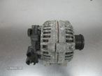 Alternador Citroen C5 I (Dc_) - 4