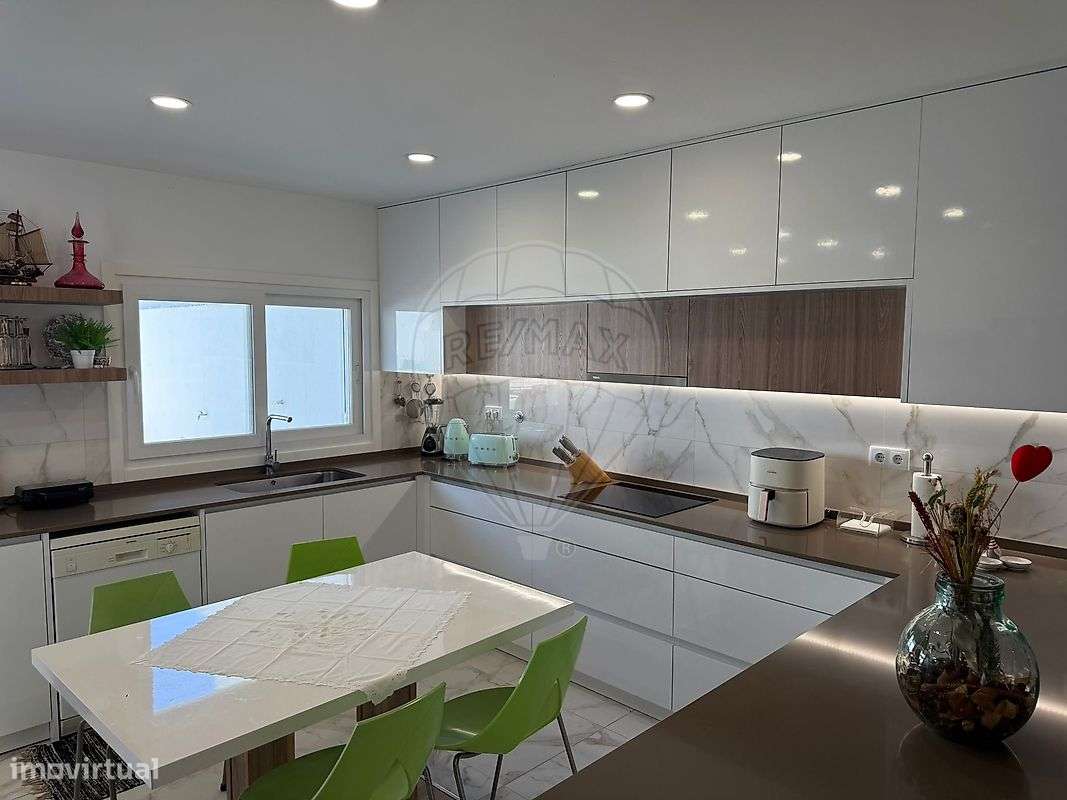 Moradia T3 para venda - Grande imagem: 5/21