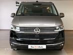 Volkswagen California - 2