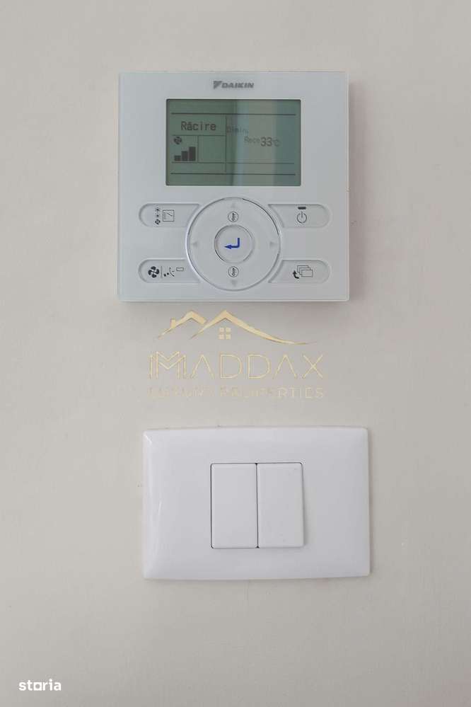 Apartament 2 camere**Renovat***Investitie/Airbnb***Centrul Istoric-13