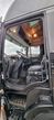 Iveco STRALIS eurocargo 450 - 13