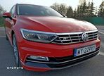 Volkswagen Passat Variant 2.0 TDI SCR 4Motion DSG Highline - 4