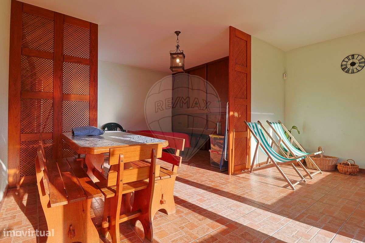 Moradia T2 para venda - Grande imagem: 4/37