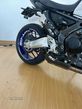 Yamaha MT-09 SP EDITION - 6