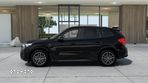 BMW X1 - 3