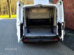 Renault TRAFIC - 5