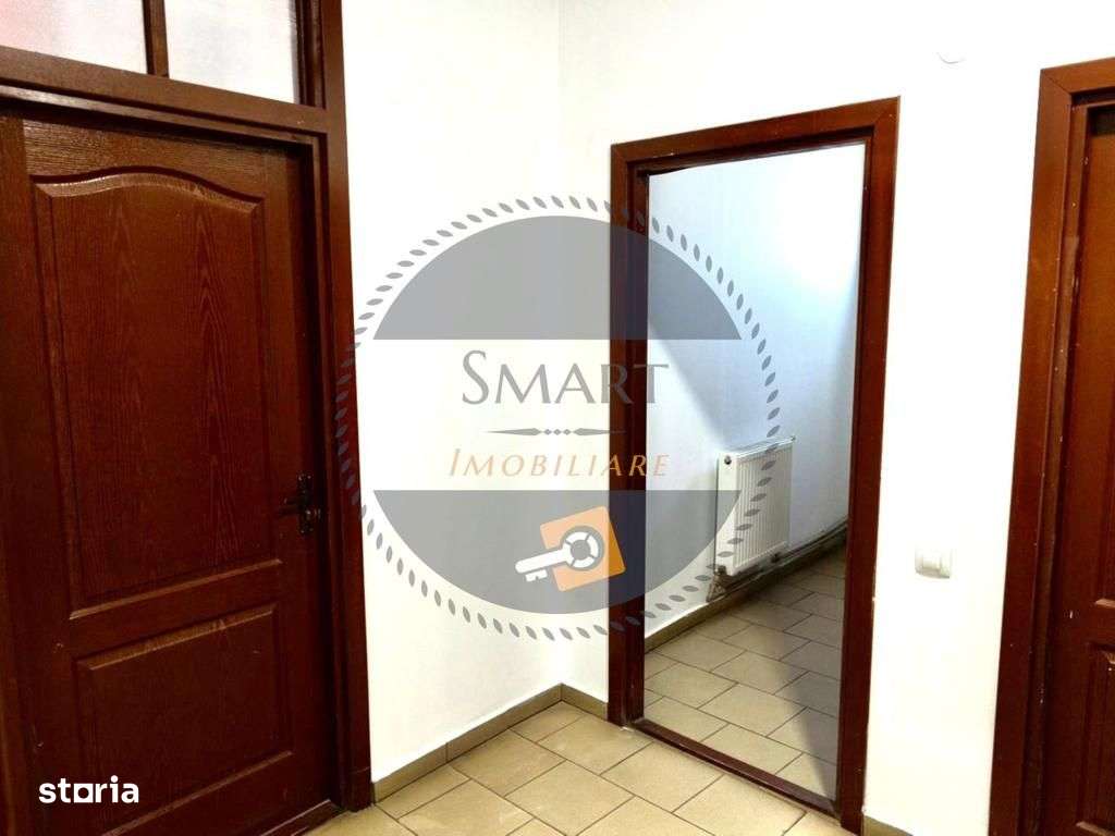 De Închiriat / Vânzare - Imagine principală: 4/19