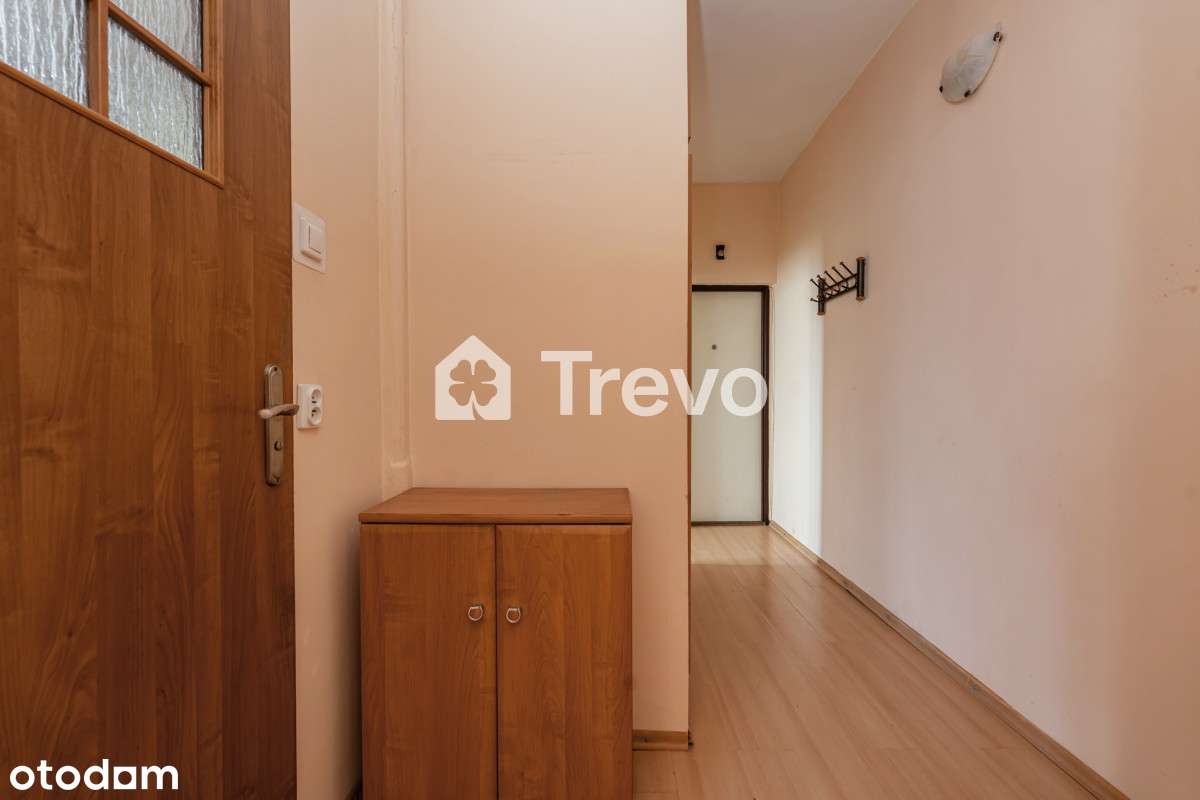 Centrum | Pełna własność | Inwestycja | Od zaraz-7