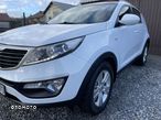 Kia Sportage - 11