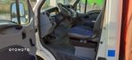 Iveco DAILY 35s10 - 7