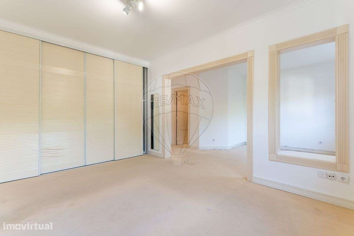 Moradia T4 para venda - Grande imagem: 5/50