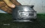 Botao Ligar Luzes / Interruptor Ligar Luz Ford Fiesta V (Jh_, Jd_) - 2