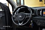 Kia Sportage - 23