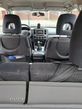 Suzuki Grand Vitara 2.0 Tdi - 12