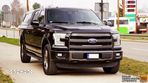 Ford F150 - 3