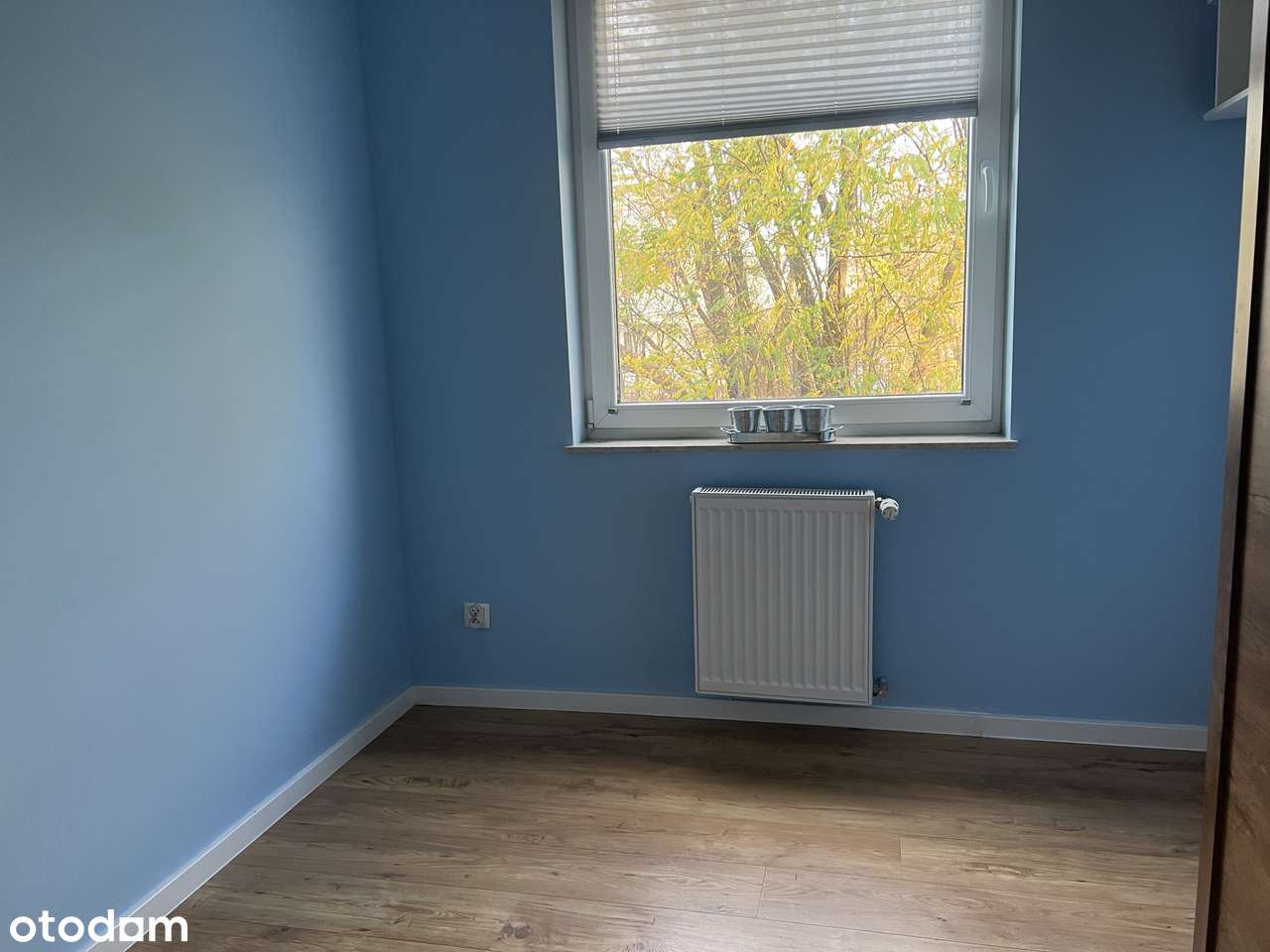 Bielsko Biała Sarni Stok Nowe urządzone 3 pokojowe z parkingiem-9