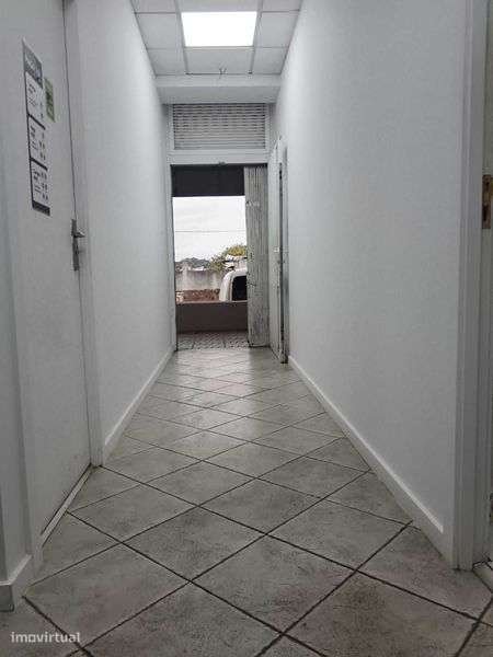 Alugo escritório - Grande imagem: 4/6