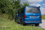 Volkswagen Wavecamper  T6.1 LONG DSG Last Edition Executive - 4