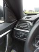 BMW 435 Gran Coupé d xDrive L.Luxury Auto - 8