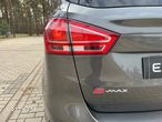 Ford B-MAX - 14