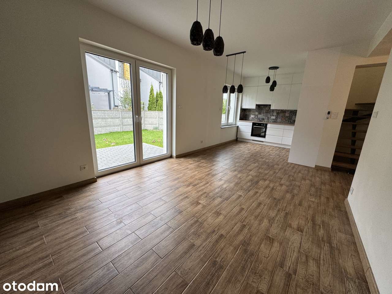 2023 | SKRAJNY SEGMENT | do wprowadzenia | Gowarzewo | Klimatyzacja-6