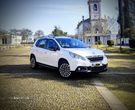 Peugeot 2008 1.2 PureTech Style - 19