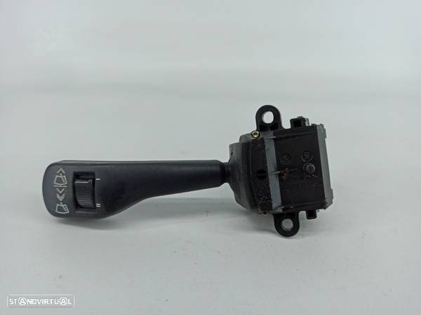 Manete/ Interruptor Limpa Vidros Bmw 3 Cabriolet (E46) - 1