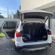 BMW X1 16 d sDrive Line xLine - 4