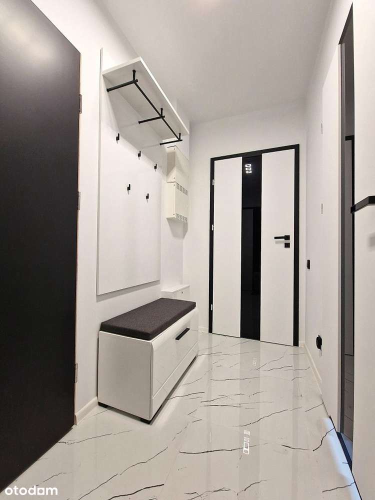 Wisła, Apartament Do Zamieszkania-3