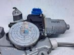 Macara electrica geam dreapta fata Nissan Juke [Fabr 2010-2014] Hatchback OEM - 3