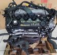 Motor Fiat multipla 1.9 JTD 110cv 186A6 caixa velocidades - 2