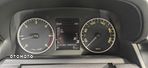 Land Rover Discovery IV 3.0 SD V6 HSE - 34