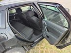 Peugeot 407 2.2 HDI Platinum - 29