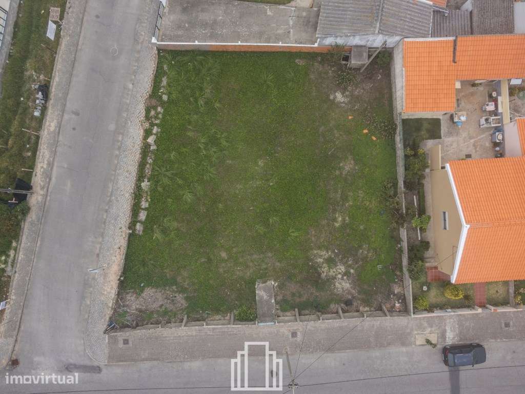 Terreno Urbano - São Jacinto - Grande imagem: 5/6