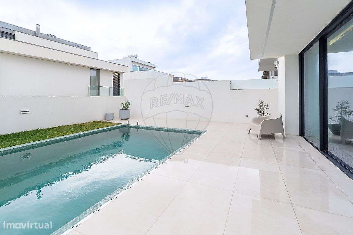 Moradia T3 para venda - Grande imagem: 2/37