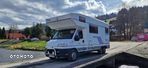 Fiat Ducato - 1