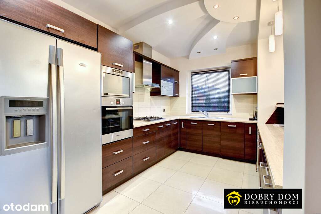 74/4300/ODW - Pełny obrazek: 4/15