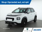 Citroën C3 Aircross - 2