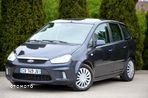 Ford C-MAX 1.6 TDCi Style - 8