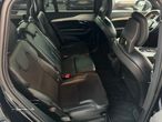 Volvo XC 90 2.0 D4 R-Design - 13