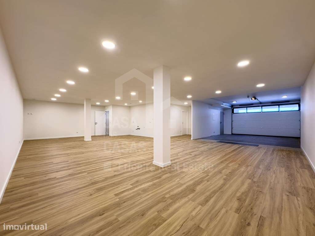Vende Moradia T4 - Santa Cruz 5 km, A Casa das Casas-32