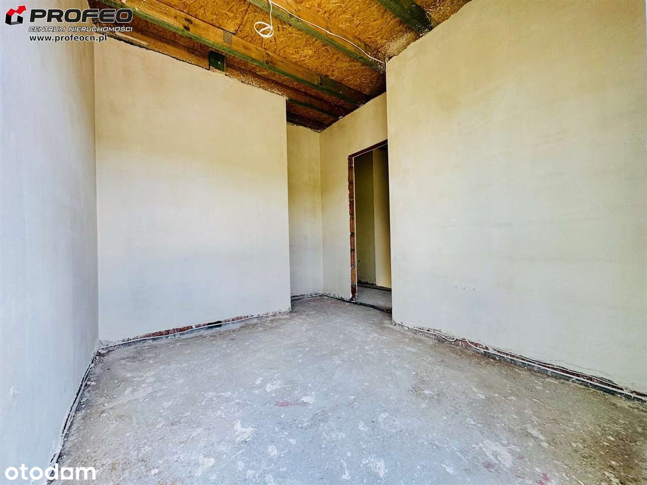 Dom na sprzedaż, Bielsko-Biała, 4 pokoje-8