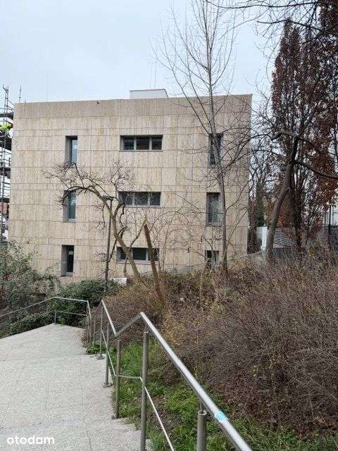 ul. Słoneczna mieszkanie z pięknym widokiem - Pełny obrazek: 2/7