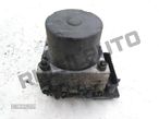 Abs 82000_38695 Renault Megane Ii (bm0/1_) 1.5 Dci (bm02, Bm13, - 3